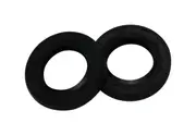 Oil Seal Set For Select Stihl Chainsaw Models 017 018 MS170 MS180 9638 003 1581