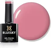 Bluesky Bluesky Bluesky Gel Polish Gel Soak Off Nail Polish