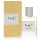 Clean Fresh Linens by Clean Eau De Parfum Spray (Unisex) 30ml