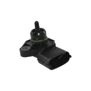 AFI MAP Boost Pressure Sensor for Kia Sportage JE Rio 1.4 JB Cerato 2.0 LD