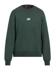 [SUN 68] SUN 68 Sweatshirts - Item 10632236