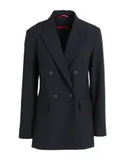 [MAX&CO.] MAX & Co. Blazers - Item 49933076