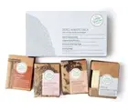Zero Waste Starter Pack - The Australian Natural Soap Company