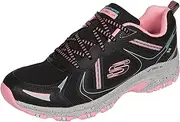 Skechers Women's Hillcrest Hiking Shoe