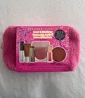 Sephora Favorites Bold and Blushing Ensemble Makeup Set - NEW