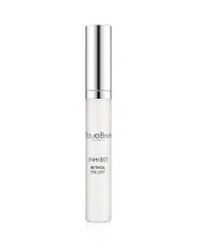 Natura Bisse Inhibit Retinol Eye Lift 0.5 oz.