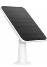 Solar Panel for eufy Security Wireless Cameras - White New Sealed Box