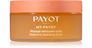 Payot My Payot Radiance Cleansing Mask 100ml