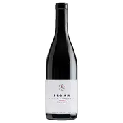 2017 Fromm Malbec Fromm Vineyard - Buy Online | The Wine Collective Marketplace