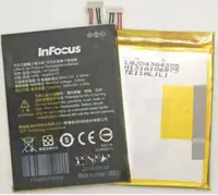 在飛比找蝦皮購物優惠-購滿意 回饋 INFOCUS 富可視 M510 通用 M51