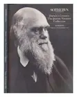 SOTHEBY & CO. (LONDON, ENGLAND) Darwin's century : the Jeremy Norman collection