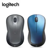 在飛比找iOPEN Mall優惠-@電子街3C特賣會@全新 羅技 LOGITECH M310T