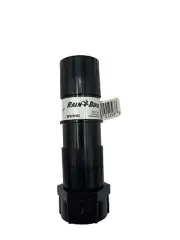 Rain Bird 3/4" RHT X 1/2" Or 5/8" Drip Irrigation Adapter A118