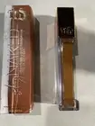NIB Urban Decay Stay Naked Weightless liquid Foundation 70NN