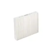 Premium Quality Ryco Cabin Air Filter for Holden Spark MP Trax TJ VOLT RCA224P