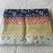 Fig Tree Quilts Coney Island 12 Fat Quarter Bundle Moda Fat Quarter Shop
