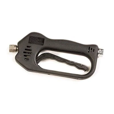 Pressure Washer Trigger Gun, St-601, 4000psi/12gpm 200601610