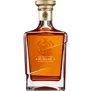 [Johnnie Walker] Johnnie Walker King George V Scotch Whisky 750mL