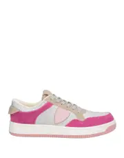 [PHILIPPE MODEL] PHILIPPE MODEL Sneakers - Item 32000753