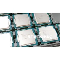 在飛比找蝦皮購物優惠-Intel Xeon 處理器 E3-1270v3 8M 3.