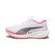 PUMA 慢跑鞋 運動鞋 Deviate Nitro 2 Wns 女鞋 37685519 白色