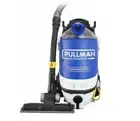 Pullman Advance Commander PV900 Backpack Vacuum cleaner with Blower function