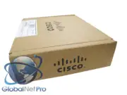 NEW SEALED CISCO HWIC-1T1/E1 - T1/E1 w/Intg CSU/DSU (Cisco 1861) - LIFETIME WARR