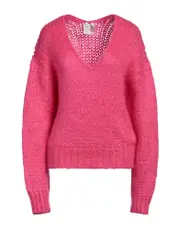 [FORTEFORTE] FORTE_FORTE Sweaters - Item 14364030