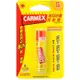 Carmex 小蜜媞 原味藥用防曬潤唇膏SPF15(俏麗旋轉瓶)4.25g『Marc Jacobs旗艦店』空運禁送 D041175