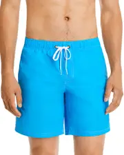 Sundek Regular Fit 16 Board Shorts