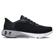 Under Armour HOVR Machina 3 Clone Mens Running Shoes