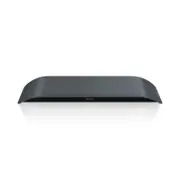 BlueAnt Soundblade - Charcoal