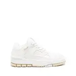 [Axel Arigato] Axel Arigato Area Low-top Sneakers 40 IT WHITE