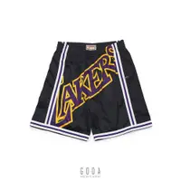 在飛比找蝦皮商城優惠-【MITCHELL & NESS NBA BIG FACE 