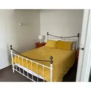 Superior And Relaxing Unit In Fantastic Location!