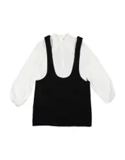 [ELISABETTA FRANCHI] ELISABETTA FRANCHI Playsuits - Item 10619591