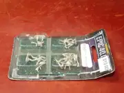 Warhammer Epic 40k: Eldar Dreadnoughts blister pack - Sealed