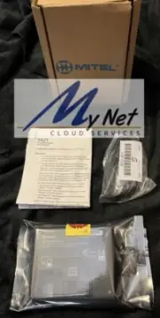 Mitel 5000 Series 5421 PKM 50001038 for Mitel 5020 IP Phone Programmable Keys