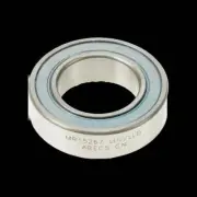 Enduro Bearings MR 15267 LLU/LLB - ABEC5 - 15x26x7