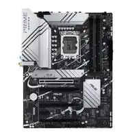 在飛比找Yahoo奇摩購物中心優惠-華碩 ASUS PRIME Z790-P WIFI-CSM 