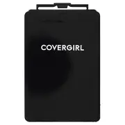 Covergirl, Outlast All-Day, Ultimate Finish 3-in-1 Foundation, 425 Buff Beige, 0.4 oz (11 g)