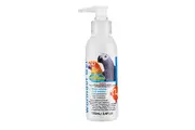 VETAFARM WORMOUT GEL 100ML