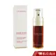 CLARINS克蘭詩 超級精華 黃金雙激萃 50ml/75ml/100ml 精華液 正品保障 現貨 蝦皮直送