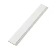 Worksharp Replacement Ceramic Grit Plate to Suit WSBCHPAJ-I Sharpener WSSA000476