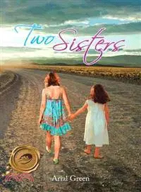 在飛比找三民網路書店優惠-Two Sisters