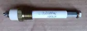 Cleveland S40462 Water Level Probe with Lock Washer