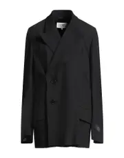 [MM6 MAISON MARGIELA] MM6 MAISON MARGIELA Blazers - Item 33007924