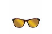 Unisex Sunglasses Lotto LS1002