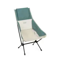 在飛比找樂天市場購物網優惠-├登山樂┤韓國 Helinox Chair Two 高背戶外