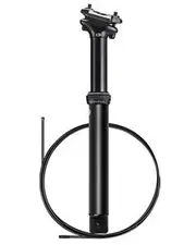 Crankbrothers Highline XC/Gravel Dropper 80mm No Remote Included
